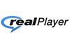 realplayer